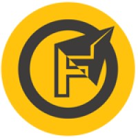 Faz a Conta Aí logo - Similar company to Suporte Distribuidora De Autopeças