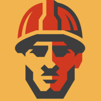 Homme de métier logo - Similar company to Hdm Network Asbl