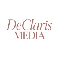 DeClaris Media logo - Similar company to Wnp Media