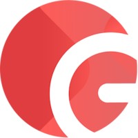 GEL - Good e-Learning logo - Similar company to E-Learning