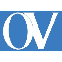 Olympic Veterinary