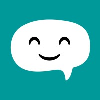 PhraseBuddy logo - Similar company to Tracewaters