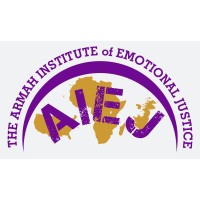 The Armah Institute of Emotional Justice logo - Similar company to Animas Centre For Coaching