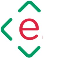 Eragintza Fundazioa logo - Similar company to Daiteke Gizarte Aholkularitza | Consultoría Social