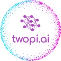 twopi.ai logo - Similar company to Seevia
