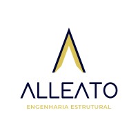 Alleato Engenharia Estrutural logo - Similar company to Optima Estrutural