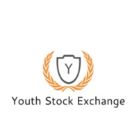 Youth Stock Exchange