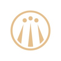 Searchmaster Aps
