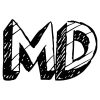 Mercer Digital logo - Similar company to Sh Technology Co.,Ltd