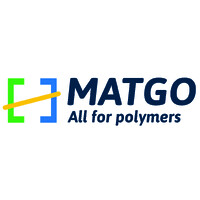 Matgo Kimyevi Maddeler San. ve Tic. Ltd. Şti logo - Similar company to Eplusb Kimya