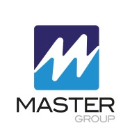 MASTER GROUP logo - Similar company to Talenter Consultoria