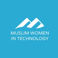 Muslim Women in Technology (MWT) logo - Similar company to Ascend Depaul Chapter