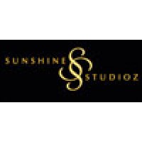 Sunshine Studioz / Faces By Jenn