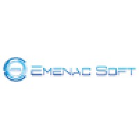 Emenacsoft