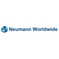 Neumann Worldwide logo - Similar company to Baxter Neumann Leadership Solutions
