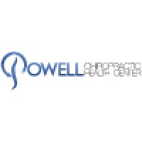 Powell Chiropractic Health Center