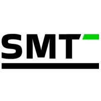 SMT Services Inc. logo - Similar company to Smt Group Llc