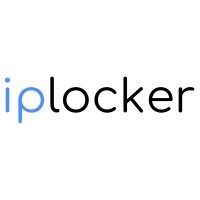 IP Locker logo - Similar company to Lotus Coders