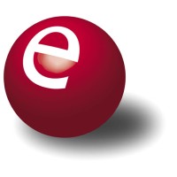 Erlebnismarketing GmbH logo - Similar company to Colegio