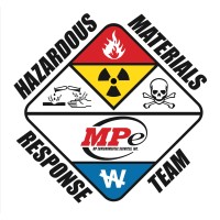 MP Environmental Services, Inc. logo - Similar company to Huston Environmental Services