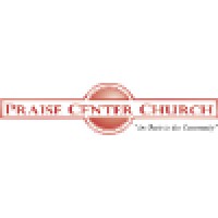 Praise Center Church