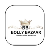 Bollybazaar.com logo - Similar company to The Interns