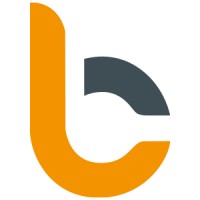 BitConnect® GmbH logo - Similar company to Bitconnect Group