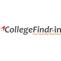 Collegefindr.in logo - Similar company to Next Gen Futuristic