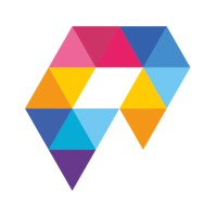 P-tec logo - Similar company to Quadrus Engineering
