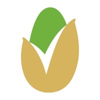 American Pistachio Growers logo - Similar company to Pesterafsanjan|پسته رفسنجان