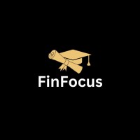 FinFocus logo - Similar company to Finfocus
