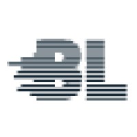 Blended Learn logo - Similar company to Edudap