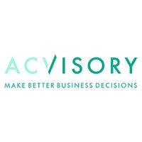 Acvisory