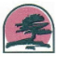 Covenant Community Church logo - Similar company to Valley Community Church