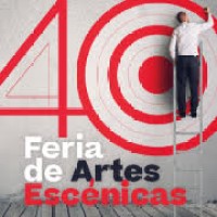 Feria de Teatro de Palma del Río logo - Similar company to Beworking