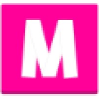 Manana Films logo - Similar company to Mañana Films