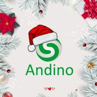 Centro de Servicio Andino logo - Similar company to J2C Services