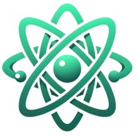 Physics GPT logo - Similar company to Mathdoc