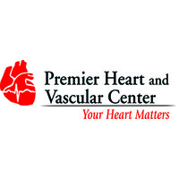Premier Heart and Vascular Center logo - Similar company to Embu County