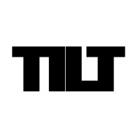 Tilt Group logo - Similar company to Tilt Group