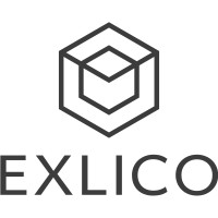 EXLICO Externalización de licitaciones y concursos logo - Similar company to Abacore