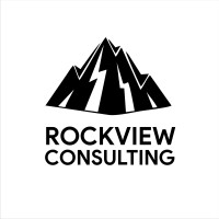 Rockview Consulting logo - Similar company to Lorache Consulting