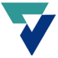 Cadmus Communications logo - Similar company to Quad
