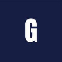 Growthy logo - Similar company to Kilcx