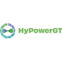 HyPowerGT logo - Similar company to Hycoflex Project