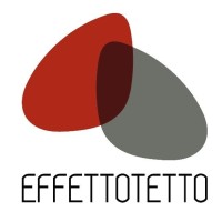 Effettotetto snc logo - Similar company to Impa Solution Snc