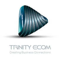 Trinity Ecom Pty Ltd