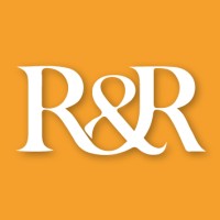 R&R Innovación Académica logo - Similar company to Recycob Sl