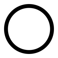 The Design Office of David McGillivray logo - Similar company to Design Inc.