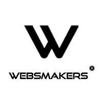 Websmakers logo - Similar company to Codeye Technologies Pvt Ltd